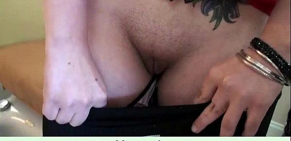  Wanna see some nudity for cash 25